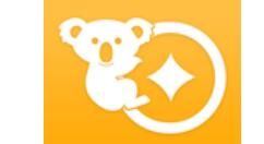 在考拉理财里进行提现的操作过程