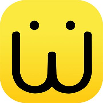 在假装情侣里加入圈子的具体操作