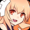 在橙光游戏里获得鲜花的基础操作