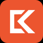 开通微乐分的简单操作过程