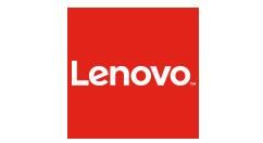 联想手机设置定时拍照的基础操作