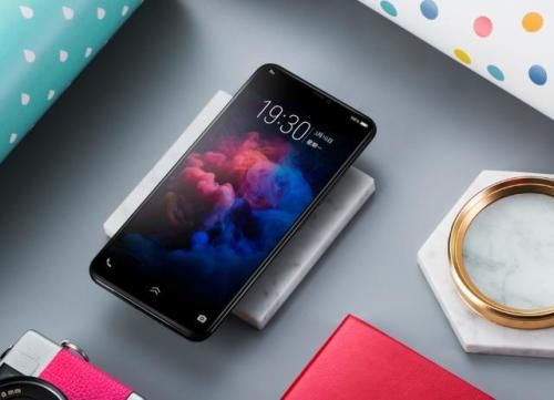 vivo手机完成数据迁移具体方法介绍