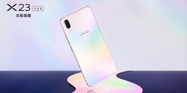 vivoz3中将双击亮屏打开具体操作步骤