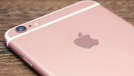 苹果手机出现充不进电详细原因介绍