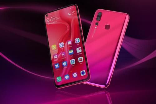 华为nova4中将系统应用卸载具体步骤介绍