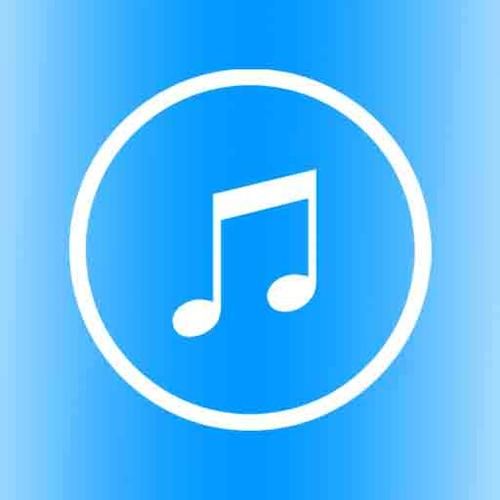 爱音悦详细使用步骤介绍