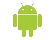 安卓手机中群发短信具体操作方法