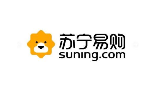 苏宁易购更改订单具体操作流程