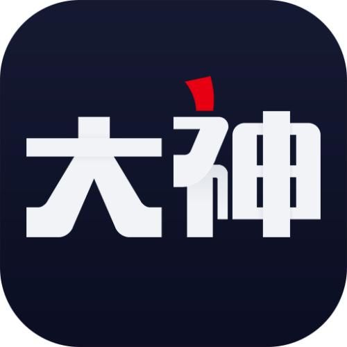 网易大神App解绑具体操作流程介绍