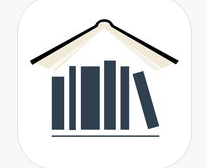 晒书房中购买图书具体操作方法