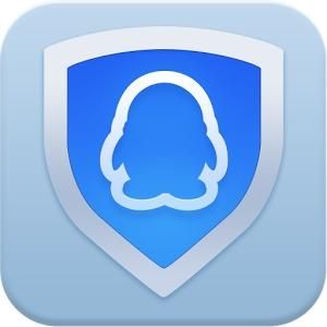 QQ安全中心辅助好友具体流程介绍