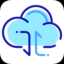 奇乐云中输入口令具体流程介绍