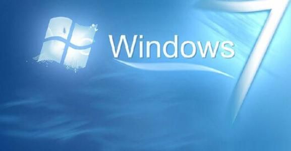 win7系统出现我文档不见详细解决步骤