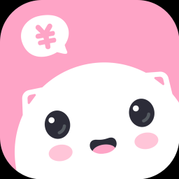 可萌记账中邀请码详细用法介绍