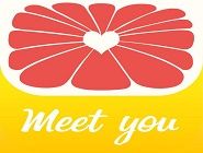 美柚中测试男女具体操作方法介绍