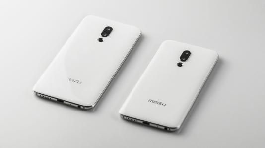 魅族16设置通话自动录音具体操作方法