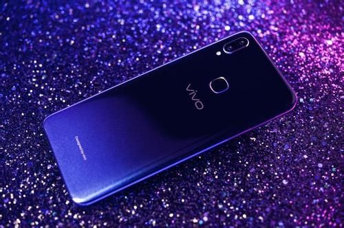 vivoz3中唤醒jovi具体方法介绍