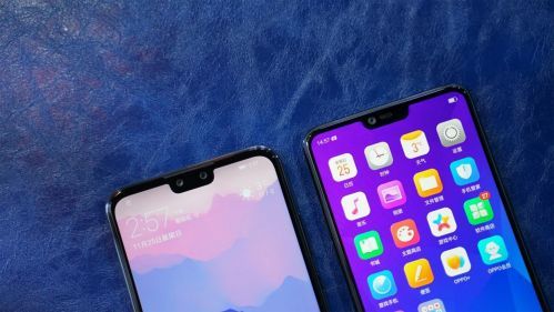 华为畅享9中将开发者选项具体操作方法