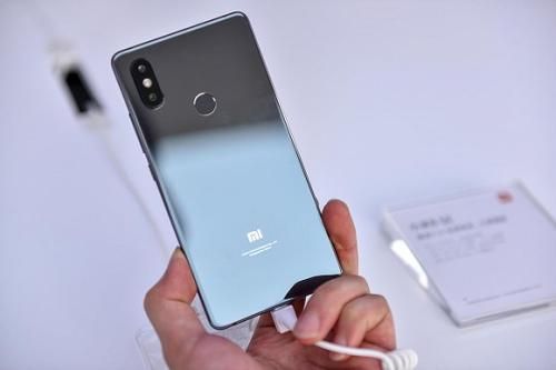 iphonex朗读屏幕具体步骤介绍