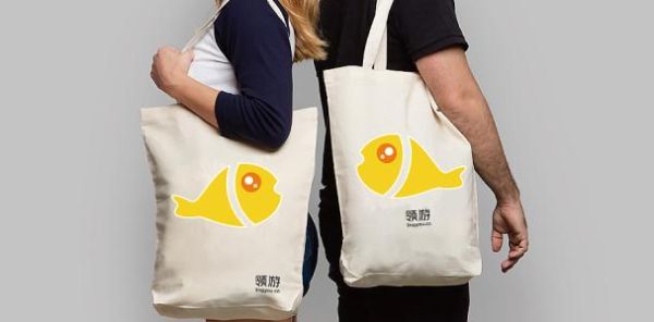 领游app中预定酒店具体操作方法介绍