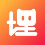 埋堆堆App中查看最新港剧具体操作流程