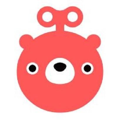 转转app中加好友具体操作方法