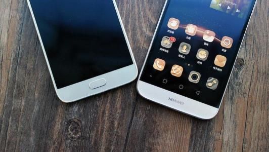 三星a8s在桌面建文件夹具体操作方法