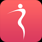 爱瘦中创建小组具体步骤介绍