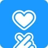 比心APP详细玩法介绍