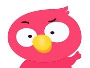 酷音铃声中将铃声删除具体操作步骤