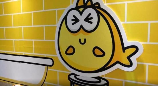 闲鱼App中淘宝币换闲鱼币具体操作方法