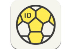 练球后app详细注册步骤讲述