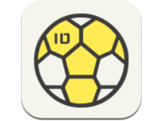 练球后app详细软件介绍