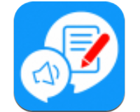 时时刻刻app详细软件功能介绍