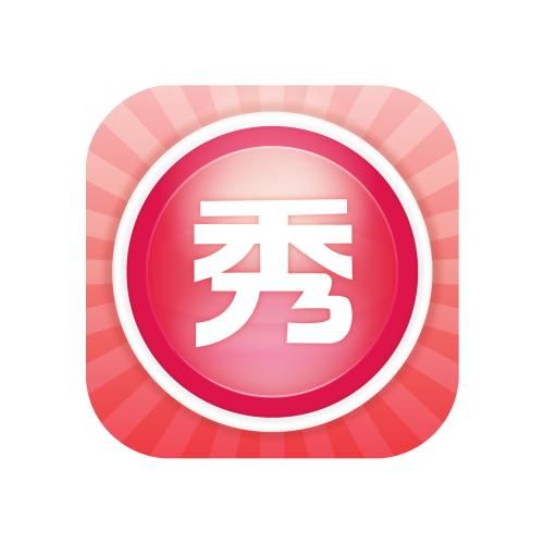 美图秀秀中找到亮眼功能的具体操作方法