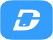 点屏APP详细注册步骤介绍