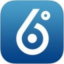 脉钻app具体注册步骤介绍