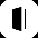 藏书馆中查看做笔记具体操作方法