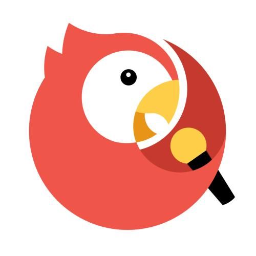 全民k歌中抢麦积分具体用法介绍