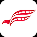 风驰影视中升级vip具体操作流程