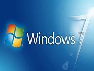 win7中使用虚拟光驱具体操作流程