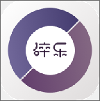 碎乐app中导出本地文件具体操作方法