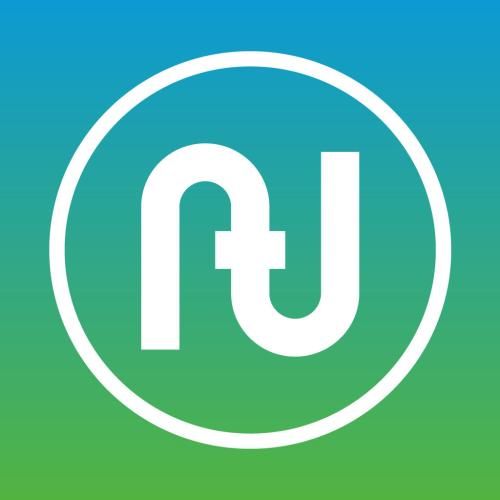 凹凸租车中取车还车详细注意事项介绍