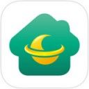 津e生活app注册账号详细操作步骤