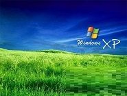 winxp系统中鼠标无法唤醒睡眠电脑具体处理步骤