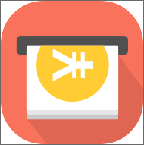 小虾赚钱app中收徒具体操作方法