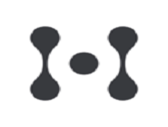 幕布APP中将文件删除具体操作方法