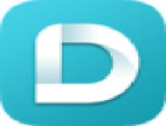 海词词典APP中查词详细操作方法