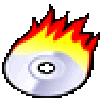 DTS音效大师中调节音效具体操作流程