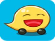 驾友学车app中预约教练详细操作方法